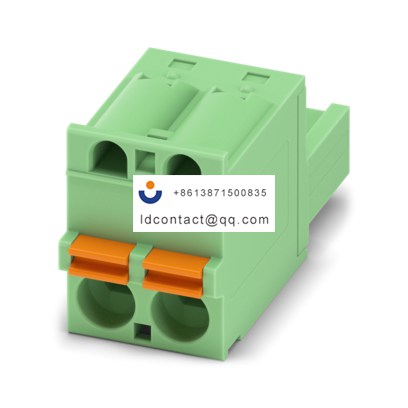 1525763 Phoenix Contact product image